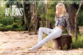 /album/moda-primavera-verano-2013-2014/a1003031-550757031648963-657505988-n-jpg/