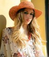 /album/moda-primavera-verano-2013-2014/images-jpg1/