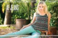 /album/moda-primavera-verano-2013-2014/jeans-verano-2014-jpg/