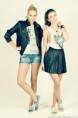 /album/moda-primavera-verano-2013-2014/k1-jpg/